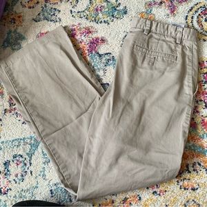 Men’s Dockers Khakis 32x32